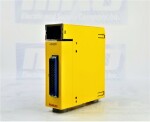 FANUC A03B-0819-C106